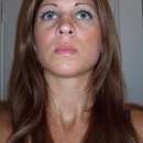 Sexy Masseuse Offering Multiple Services For A Wild, Unforgettable Experience.
