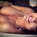 Jaw Dropping Hot Lesbian for Female Lover in Great Falls