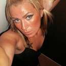Mystery Man Wanted: Come Over And Fuck Me Anonymously Tonight