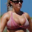 Chunky Fem for Hunky Tomboy in Great Falls