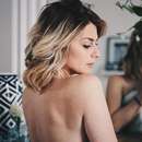 BEST FULL SERVICE MASSAGE & EROTIC SERVICE: Intro Rate for Great Falls Gents!