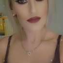 💋 Lexy Available for Great Falls Incall 💋
