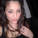 Experience Ultimate Pleasure With My Erotic Bodyrub And Massage Services!