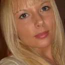 Explore Your Wildest Fantasies With Me - Backdoor Action Guaranteed!