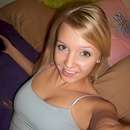 Erotic Massage Therapy by Linda in Great Falls π
