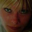 Wild Escort Ready To Explore Your Wildest Fantasies - Let